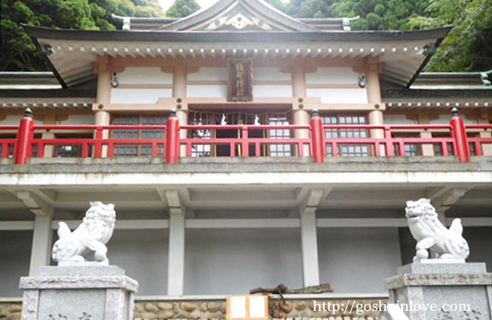 須賀神社メイン