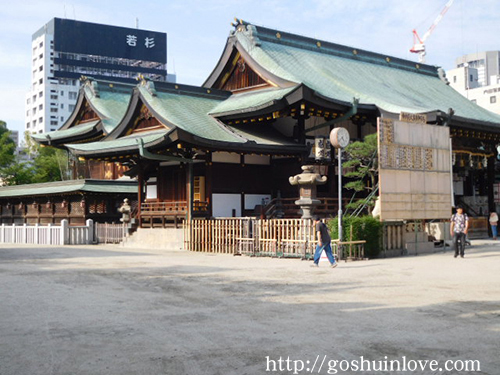 DSCN1592