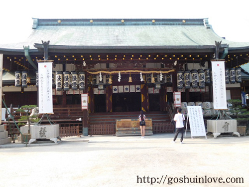DSCN1594