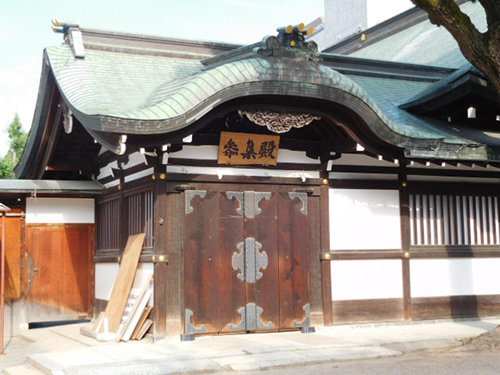 DSCN1606