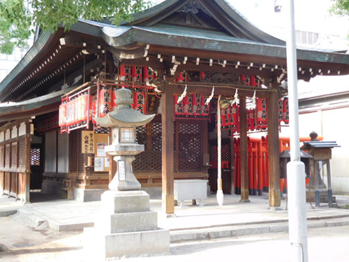 DSCN1611