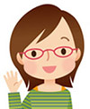 谷さん(小)